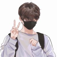 âm thanh gốc - Kiến Hào