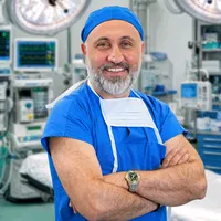 original sound - drhasanerdem