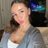victoriaisameow