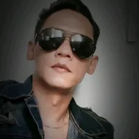 original sound - www.tiktok.com.putrabant