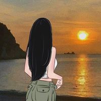 original sound - Cat ឆ្មា