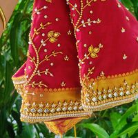 sharaaarijaffnacolombo