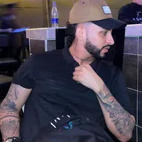 original sound - juancho_7799