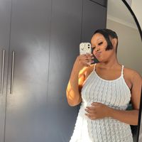 elegantessentials_2
