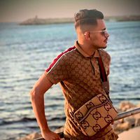 fethi_tgv_ouffi48