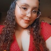 guadalupe____enriquez