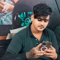 original sound - RAO SAHAB 🇳🇵.🇲🇾💪🖤DK👑