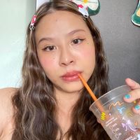 เสียงต้นฉบับ - ขอให้เป็นปีที่ดี บีเอง
