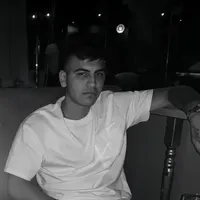 original sound - emreslowedss