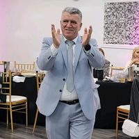 shivanhabeebessa.tiktok