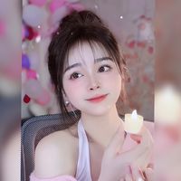 âm thanh gốc - Samie佳懿🐦‍🔥