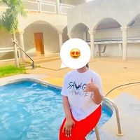 alima.bxss