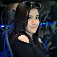 Aku suka nonton sound horeg_Eva erlian sari