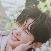 original sound - Iris Zinnia✨☘️