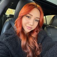 mar_bavikyan