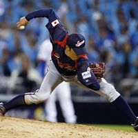 オリジナル楽曲 - えい