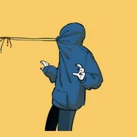 オリジナル楽曲 - ʚ  😵‍💫 豚汁 😇  ɞ