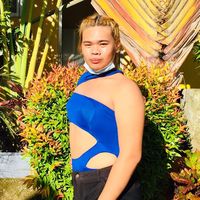 original sound - Jerome Pamintuan