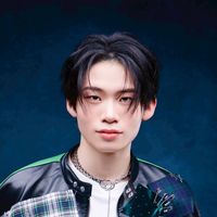 sevenic_knt