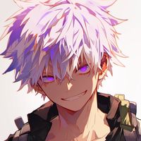 オリジナル楽曲 - 林まゆ😈🖤ヴィラン系TikToker