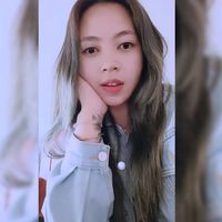 suara asli - Hung Dhaichi