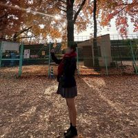 hsmt_416