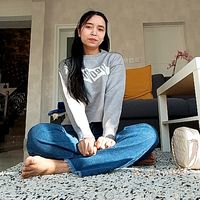 မူရင်းအသံ