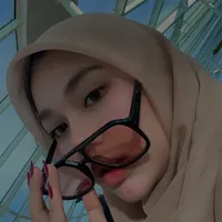 original sound - naelunnhy