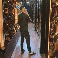 original sound - trung_plus95