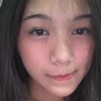 เสียงต้นฉบับ - ลีนชอบกินพิซซ่า