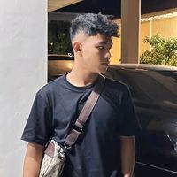 mxmlln_b