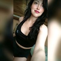 nia_qc9