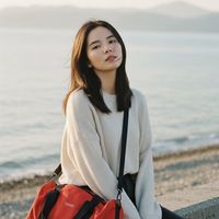 เสียงต้นฉบับ - ✌️PanGky❤️☺️💕