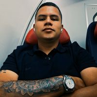 sonido original