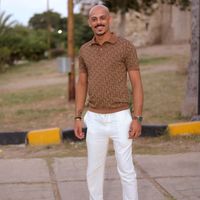 usercr9z0b75em