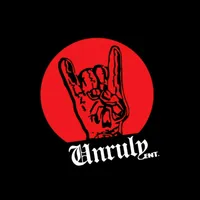 original sound - d_kinglyrical