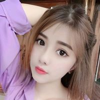 user9101308618665