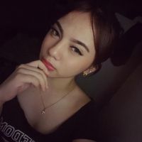 jazmineecleire