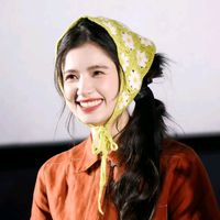 suara asli - tanisha𐦍༘⋆