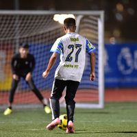 original sound - ciko