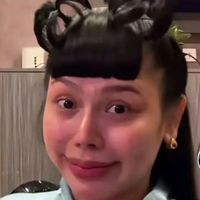 motivation ni mommy oni