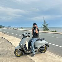 kim_chheaa