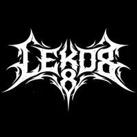 original sound - leko8rg1