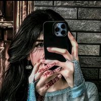 laibaqueen.174