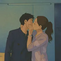 original sound - dylan077771