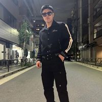 yaibazzz_fashion