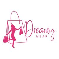 dreamywear.np