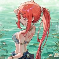 music7822