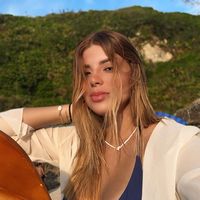 livia_amariah