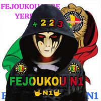 fejoukou1